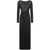 Antonino Valenti Antonino Valenti Dresses Black