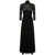 Antonino Valenti Antonino Valenti Dresses Black