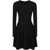 Antonino Valenti Antonino Valenti Dresses Black