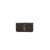 Fendi Fendi Chain Wallets BROWN