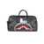 Sprayground Sprayground Luggage & holdalls GREY