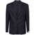 CORNELIANI Corneliani Jackets BLUE