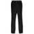 Moncler Grenoble Moncler Grenoble Trousers Black