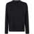 Roberto Collina Roberto Collina Sweaters BLUE