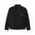 AXEL ARIGATO Axel Arigato Flow Overshirt Clothing Black