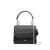 LANCEL Lancel Ninon De Crossbody Bag Bags Black