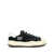 MAISON MIHARA YASUHIRO Maison Mihara Yasuhiro Blakey Low Sneakers Shoes Black