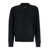 Diesel Diesel Pullover Black