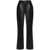 Diesel Diesel Trousers MULTICOLOR