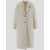 Lardini Lardini Coat Woman MULTICOLOR