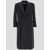 Lardini Lardini Coat Woman MULTICOLOR