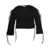 Acne Studios Acne Studios Sweaters Black Black