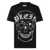 Philipp Plein Philipp Plein Tshirt Black