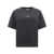 Acne Studios Acne Studios T-Shirt 900