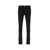 AMIRI Amiri Jeans Black