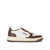 AUTRY Autry "Medalist" Sneakers WHITE