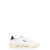 AUTRY Autry Medalist Low-Top Sneakers WHITE