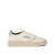 AUTRY Autry "Medalist" Sneakers WHITE