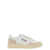 AUTRY Autry 'Autry 01' Sneakers  WHITE