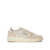 AUTRY Autry "Medalist" Sneakers Beige