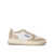 AUTRY Autry "Medalist" Sneakers Beige