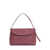 Orciani Orciani Nana Soft Medium Bag RED