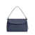 Orciani Orciani Nana Soft Medium Bag BLUE