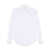 Mazzarelli Mazzarelli Shirts WHITE