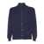 Phi Fdl Phi Fdl Jacket BLUE