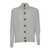 Phi Fdl Phi Fdl Jacket GRAY