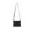 BAO BAO ISSEY MIYAKE Bao Bao Issey Miyake Lucent Cross Body Bag Bags Black