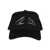 DSQUARED2 DSQUARED2 Hat Black