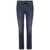 INCOTEX BLUE DIVISION Incotex Division Jeans BLUE