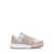 Givenchy Givenchy G4 Sneaker Beige