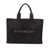 Givenchy Givenchy Bags Black