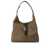 Chloe Chloé "Marcie" Shoulder Bag BROWN