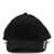 Acne Studios Acne Studios Hats Black Black