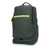 Piquadro Piquadro Backpack Bags GREEN