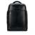 Piquadro Piquadro Backpack Bags Black