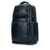 Piquadro Piquadro Backpack Bags BLUE