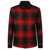 Woolrich Woolrich Shirt RED