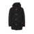 Woolrich Woolrich Coats Black