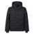 CANADA GOOSE Canada Goose Coat Black