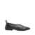 SOEUR Soeur Shoes Black