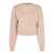 Chloe Chloè Sweaters STRAW BEIGE