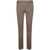 PT TORINO Pt Torino Trousers BROWN