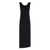 COPERNI Coperni Dresses Black