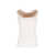 COPERNI Coperni Top WHITE