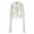 COPERNI Coperni Top WHITE