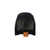 MARFA STANCE Marfa Stance Hats Black